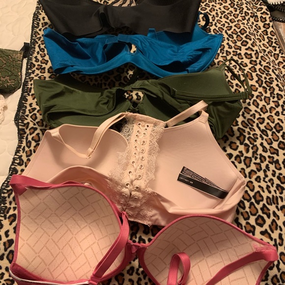 Sold - Picture 2 of 2